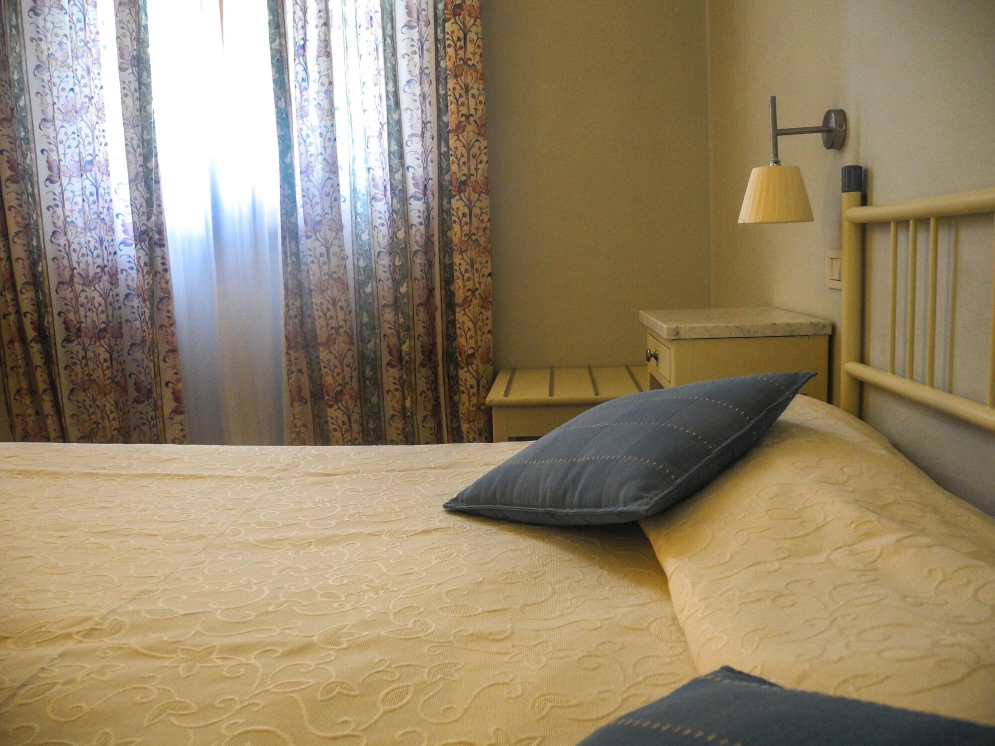 Hotel Le Renaie San Gimignano Eksteriør billede