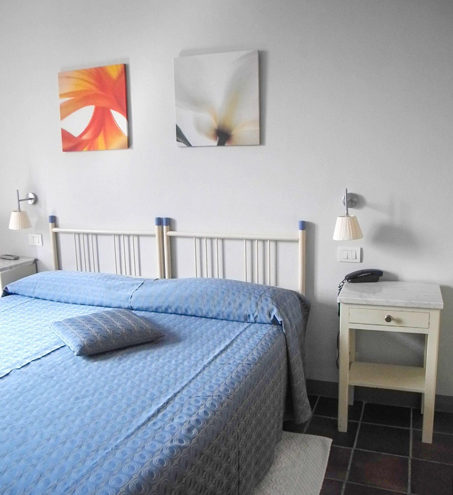 Hotel Le Renaie San Gimignano Eksteriør billede