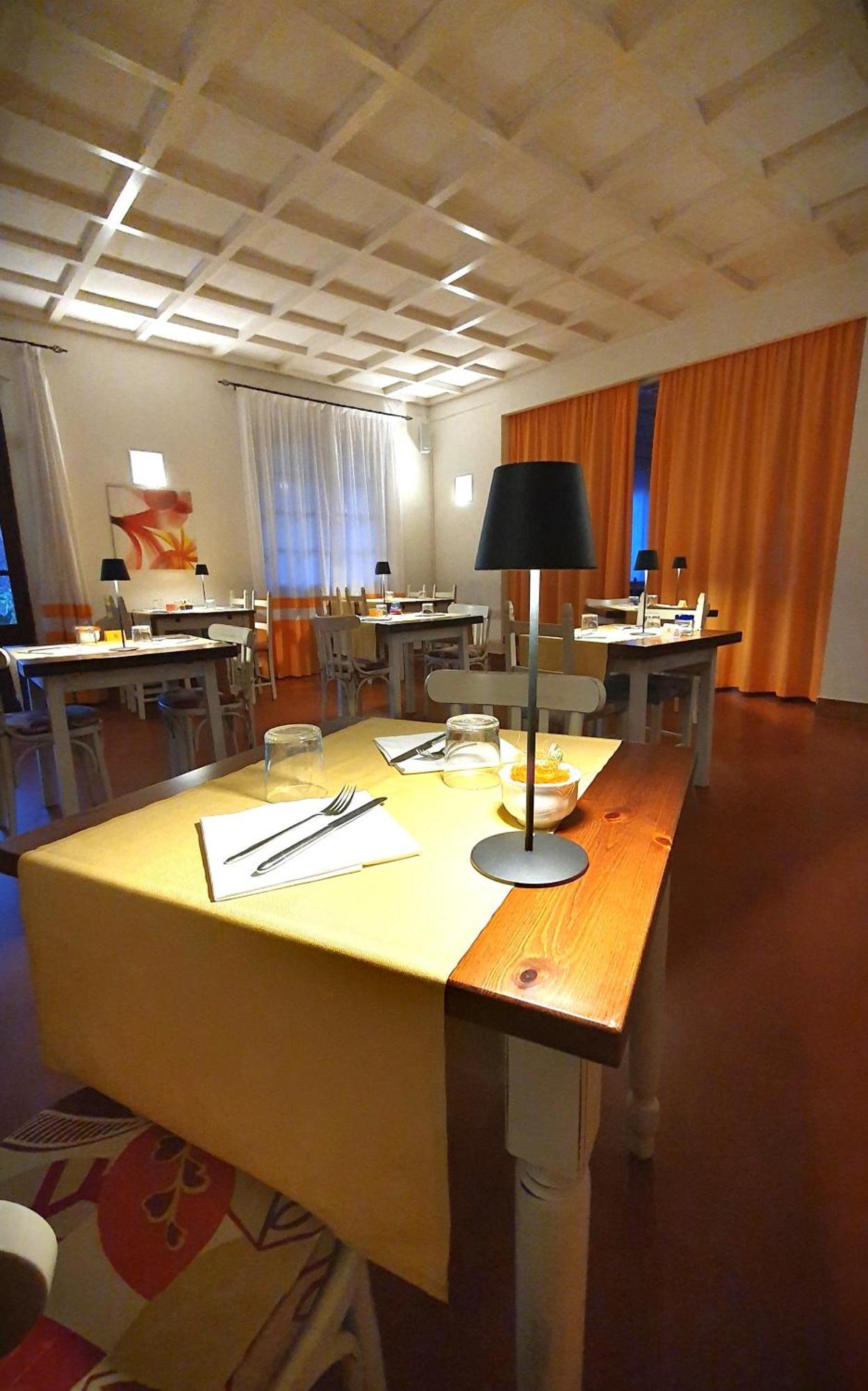Hotel Le Renaie San Gimignano Eksteriør billede