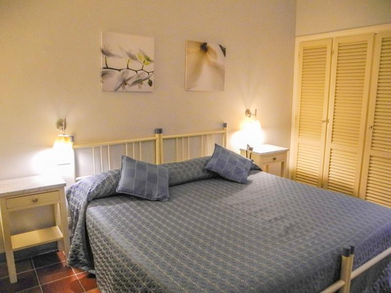 Hotel Le Renaie San Gimignano Eksteriør billede